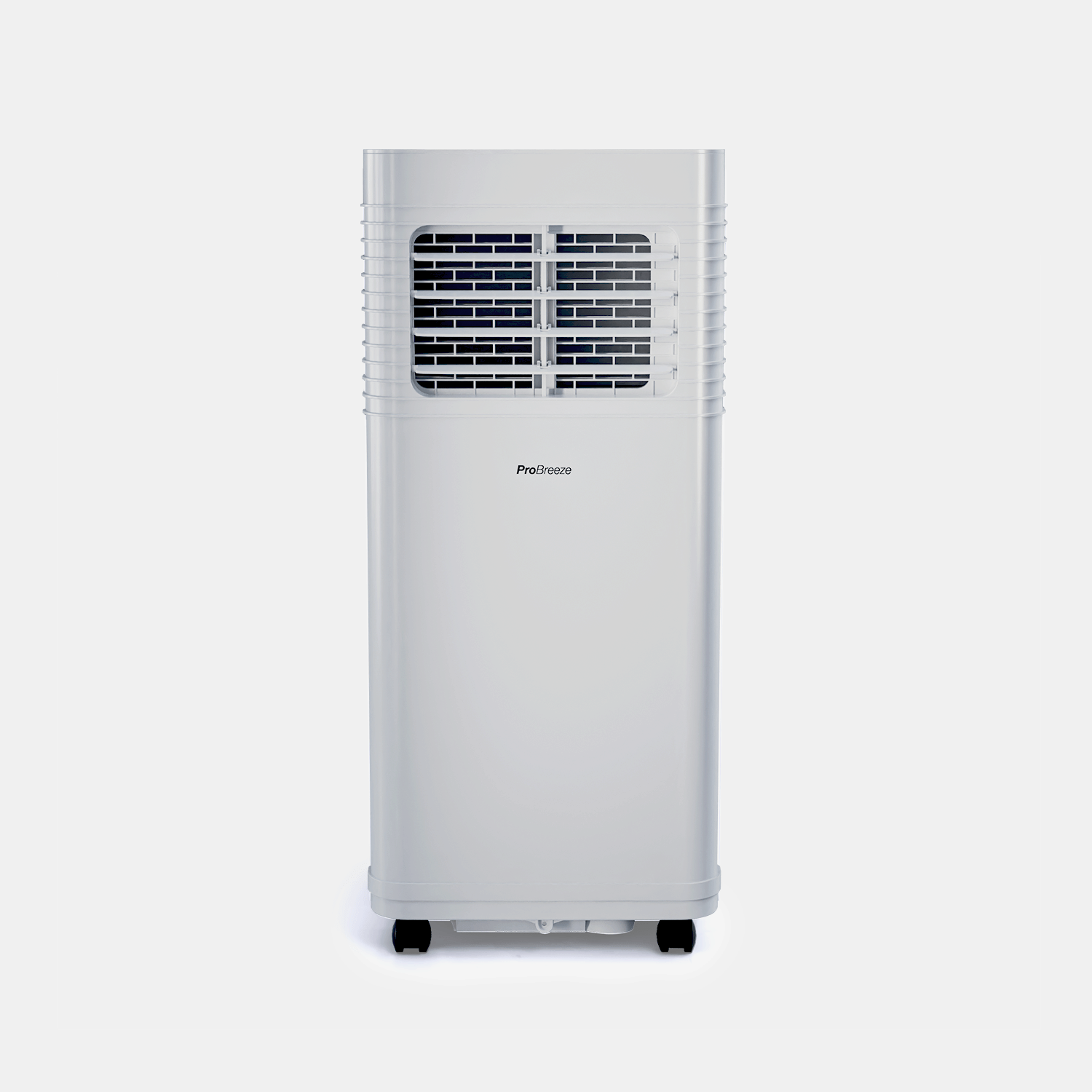 Refurbished - 5000 BTU 3-in-1 Portable Air Conditioner with Dehumidification Function - Smart Wifi App