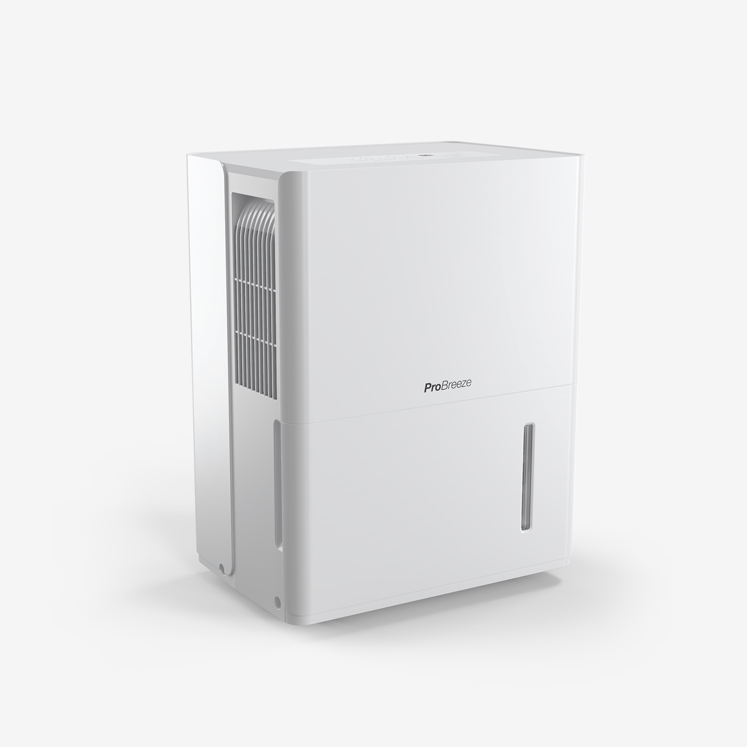 Refurbished - 30L Dehumidifier with Smart App Control