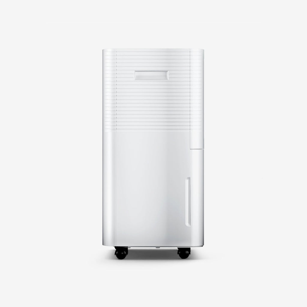 OmniDry 20L Quiet Low Energy Dehumidifier with Laundry Mode and Smart App Control
