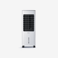 5L Portable Air Cooler with Advanced Cooling Technology - 4 Operating Modes