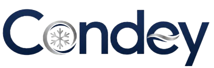 Condey
